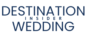 Destination Wedding Insider